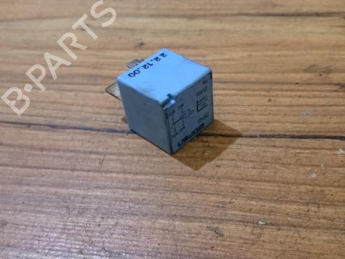 Used Other Other PEUGEOT 607 (9D, 9U) 2.0 HDi (107 hp) 33481458 33481458