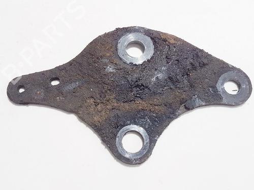 support-peugeot-407-6d_-2004-2005-2006-2007-2008-2009-2010-2011-33072471 main image