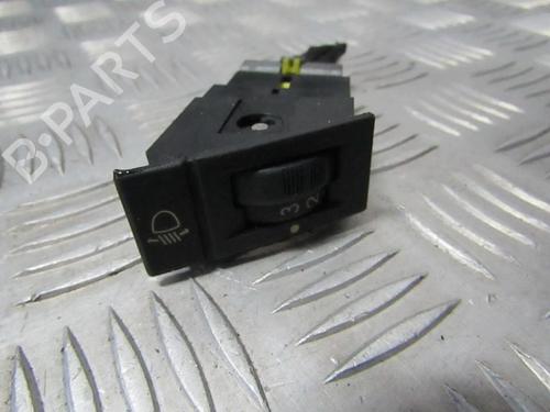 Used Switch Switch PEUGEOT 406 (8B) 1.8 16V (110 hp) 35690529 35690529