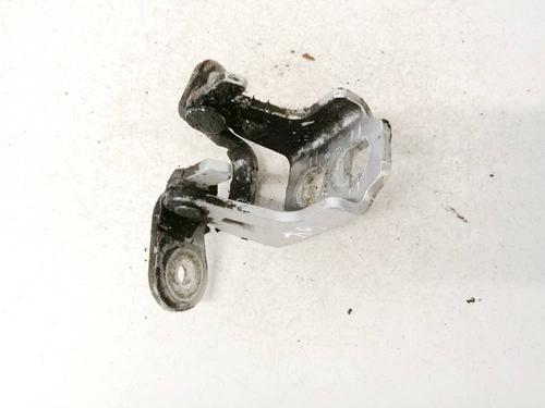 Dørhængsel/Dørbegrænser DODGE JOURNEY 2.0 CRD | BP32572577C146 