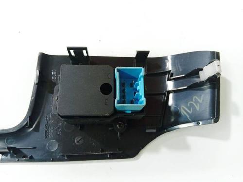 Switch HONDA ACCORD VII (CL, CN) 2.2 i-CTDi (CN1) | BP33489185I30 - Image 3