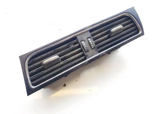 BP32582861I21 main image