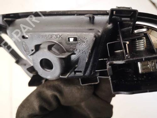Front left interior door handle FORD FOCUS IV (HN) 1.0 EcoBoost | BP34760323I13 - Image 3