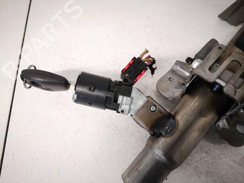 ignition-barrel-dacia-sandero-ii-2012-37736099 main image