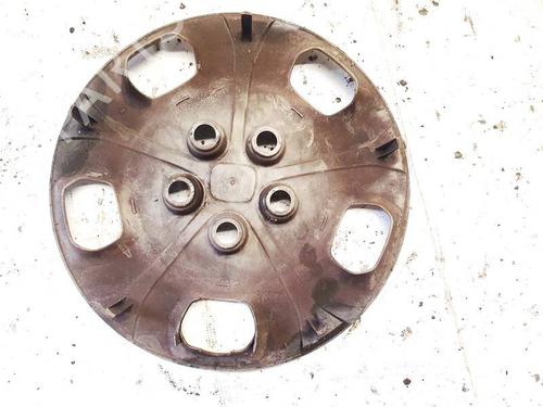 Hulkapsel HONDA FR-V (BE) 1.7 (BE1) | BP35121212C160 - Image 2