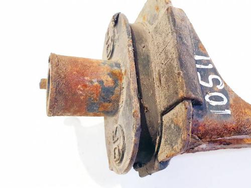Engine mount HONDA ACCORD VII (CL, CN) 2.2 i-CTDi (CN1) | BP32566863M89 - Image 3