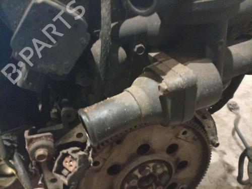Thermostat housing DODGE CALIBER 1.8 | BP36546620M116 - Image 3