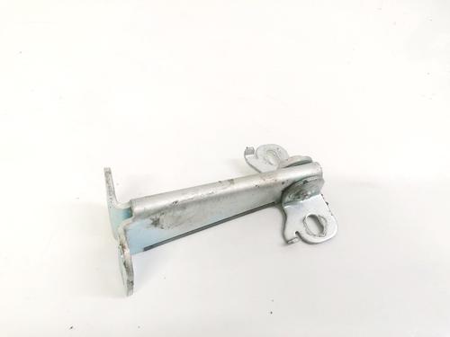 Støtte DAIHATSU SIRION (M1) 1.0 i (M100) (56 hp) 32891692