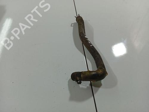 pipe-toyota-yaris-_p9_-2005-2006-2007-2008-2009-2010-2011-2012-2013-2014-32557451 main image
