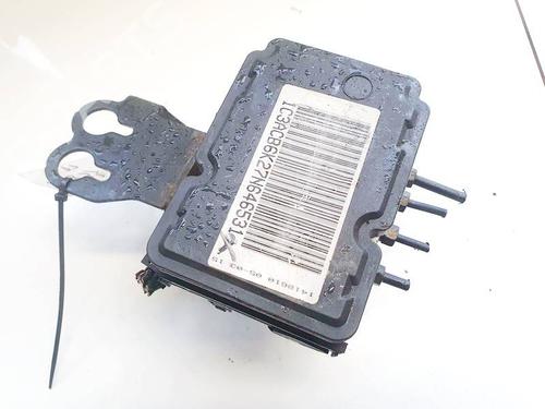 Used ABS pump ABS pump CHRYSLER SEBRING (JS) 2.4 VVT (170 hp) 35306847 35306847