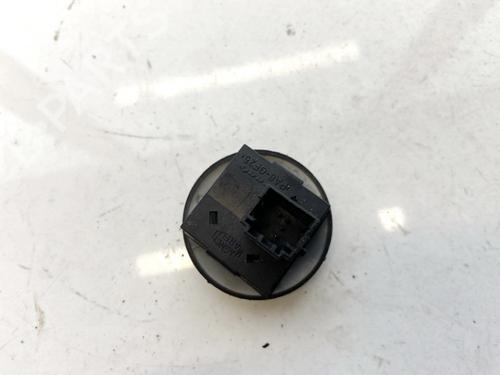 Switch PEUGEOT 807 (EB_) 2.2 HDi | BP35463524I30 - Image 3