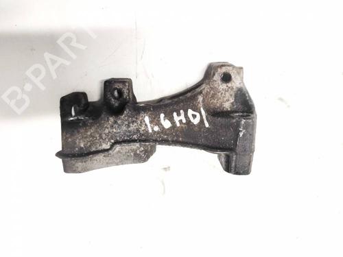 Støtte CITROËN BERLINGO MULTISPACE (B9) 1.6 HDi 75 16V | BP32932117C155 - Image 2