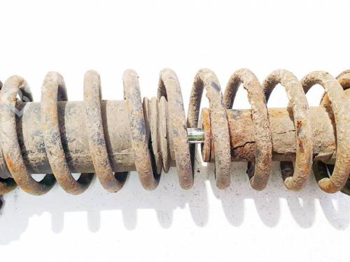 Used Shock absorber spring Shock absorber spring 35010823 35010823