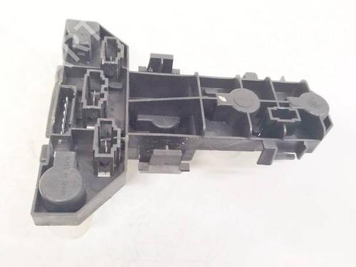 Used Lamp holder Lamp holder VW PASSAT B7 (362) 1.6 TDI (105 hp) 34870225 34870225