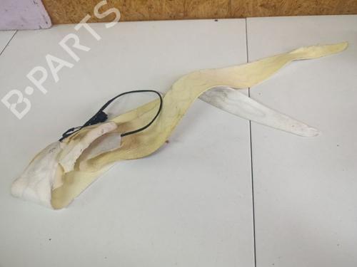 Used Electronic module Electronic module 37084789 37084789