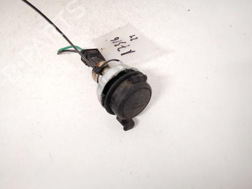 Used Electronic module Electronic module 35430735 35430735