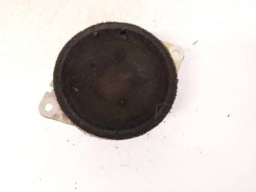 Used Speaker Speaker SUZUKI GRAND VITARA I (FT, HT) 2.7 (JA 627) (184 hp) 32918787 32918787