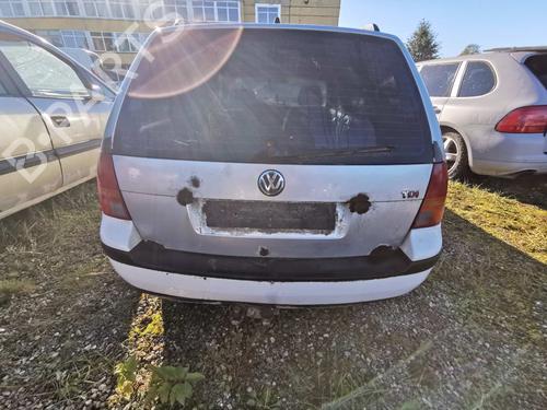 Switch VW BORA I (1J2) 1.9 TDI | BP34910367I30  - Image 6