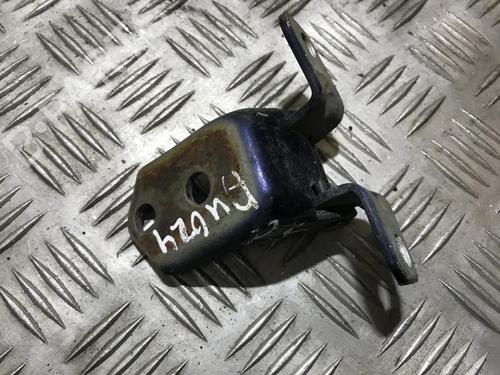 hingedoor-check-strap-mazda-rx-8-se-fe-2003-2004-2005-2006-2007-2008-2009-2010-2011-2012-33498384 main image