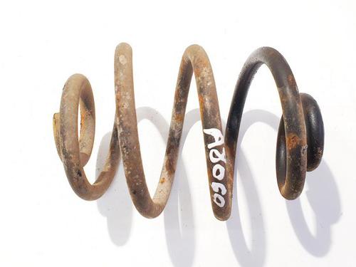 Used Shock absorber spring Shock absorber spring 35422841 35422841