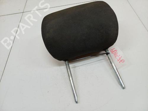 Headrest FORD GALAXY II (WA6) 1.8 TDCi | BP39631949I31 - Image 4