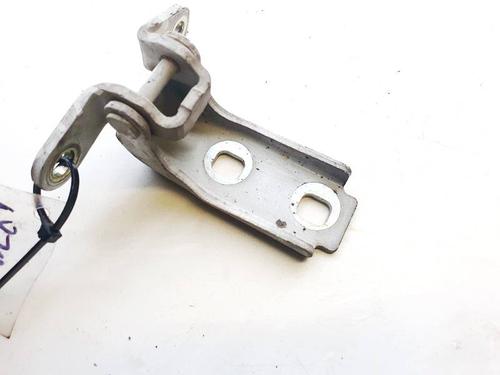 hingedoor-check-strap-hyundai-i30-fd-2007-2008-2009-2010-2011-2012-32932375 main image