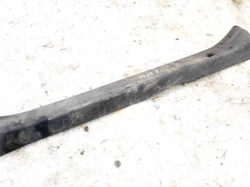 Used Step Step 35210725 35210725