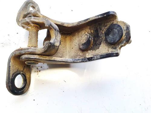 Used Hinge/Door check strap Hinge/Door check strap HONDA ACCORD VII Tourer (CM, CN) 2.2 i-CTDi (CN2) (140 hp) 32620619 32620619