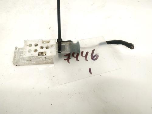 Interior roof light AUDI A5 (8T3) 1.8 TFSI | BP35429069I8 - Image 3