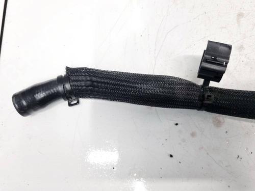 Pipe LAND ROVER RANGE ROVER EVOQUE (L551) 1.5 P300e Hybrid 4x4 | BP32612971M125 - Image 2