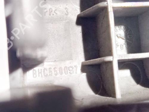 Other MAZDA 5 (CR) 2.0 CD (CR19) | BP35141358O1 - Image 3
