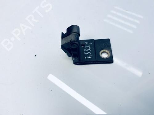 Used Hinge/Door check strap Hinge/Door check strap VW JETTA IV (162, 163, AV3, AV2) 1.4 TSI (122 hp) 33064087 33064087