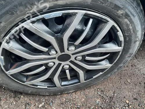 Switch FORD MONDEO III (B5Y) 2.0 TDCi | BP33085406I30 - Image 11