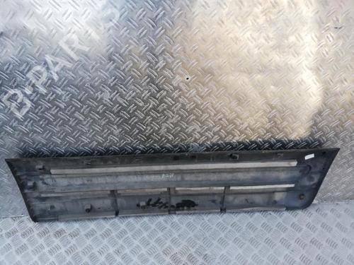 Dørliste SUZUKI WAGON R+ (MA) 1.3 4WD (RB413) | BP38582960C150 - Image 2