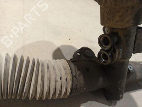Steering column FORD S-MAX (WA6) 2.2 TDCi | BP39939137M21 - Image 4