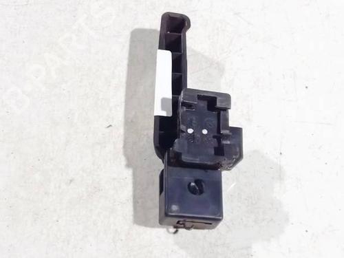 Interior handle CHEVROLET ORLANDO (J309) 2.0 D | BP35077298I7 - Image 3