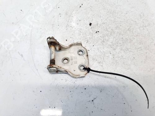 hingedoor-check-strap-ford-transit-van-fa_-_-2000-2001-2002-2003-2004-2005-2006-32585334 main image