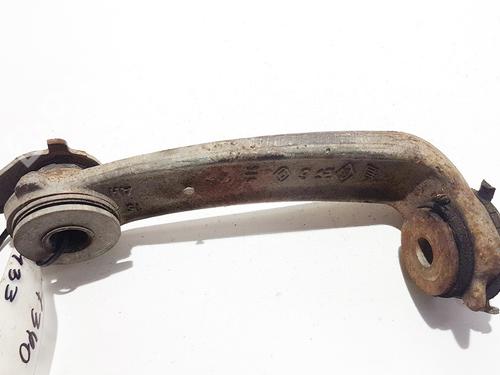 Engine mount RENAULT VEL SATIS (BJ0_) 2.2 dCi (BJ0E, BJ0F) | BP32890459M89 - Image 2