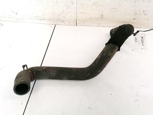 Used Pipe Pipe CITROËN XSARA Break (N2) 2.0 HDI 90 (90 hp) 32903614 32903614