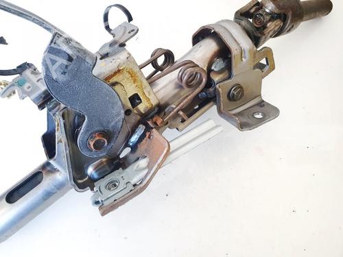 Steering column HONDA CR-V III (RE_) 2.2 i-CTDi 4WD (RE6) | BP35417701M21 - Image 3