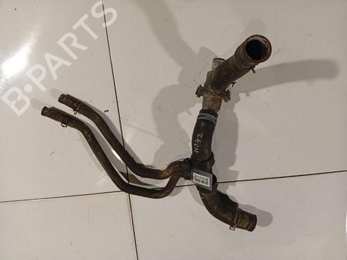 Pipe PORSCHE CAYENNE (9PA) S 4.5 | BP38299637M125 - Image 2