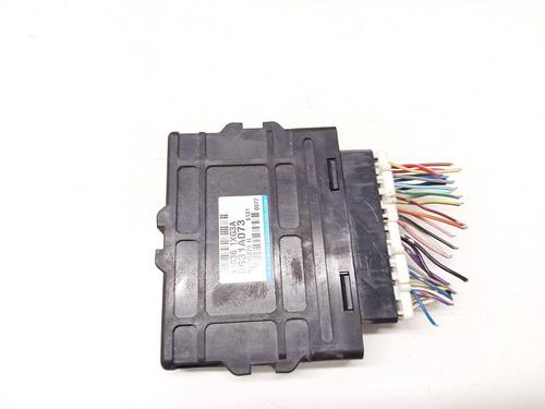 Used Electronic module MITSUBISHI OUTLANDER II (CW_W) 2.4 (CW5W) (170 hp) 32968951