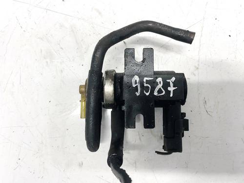 Electronic module FORD GRAND C-MAX (DXA/CB7, DXA/CEU) 1.6 Ti | BP35105089M83 - Image 2