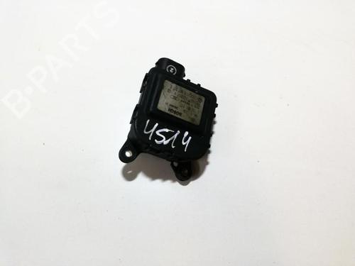 Used Electronic module Electronic module AUDI A3 (8L1) 1.9 TDI (90 hp) 33507958 33507958