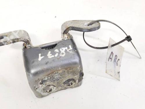 hingedoor-check-strap-honda-cr-v-iii-re_-2006-32928587 main image