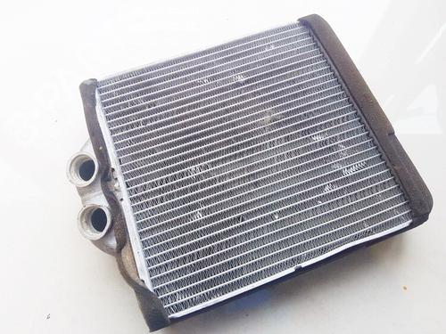 Used Heater matrix Heater matrix MITSUBISHI CARISMA (DA_) 1.9 DI-D (DA5A) (115 hp) 35863318 35863318