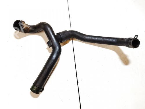 Used Pipe Pipe 35482431 35482431