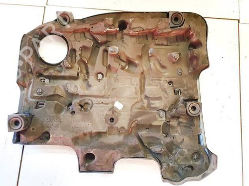 Upper protection VW PASSAT B7 (362) 2.0 TDI | BP38550645M93 - Image 2