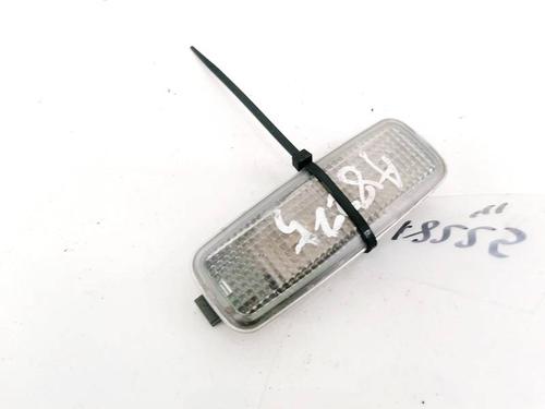 interior-roof-light-audi-a6-c5-4b2-4b4-1997-1998-1999-2000-2001-2002-2003-2004-2005-35385226 main image