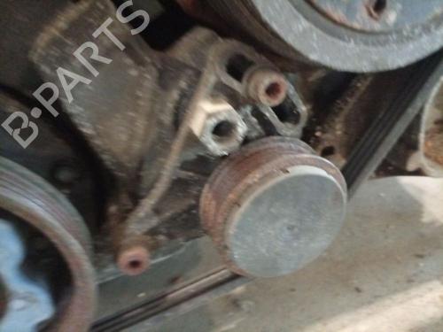 Pulley AUDI A4 B6 (8E2) 1.9 TDI | BP36455577M122 - Image 2